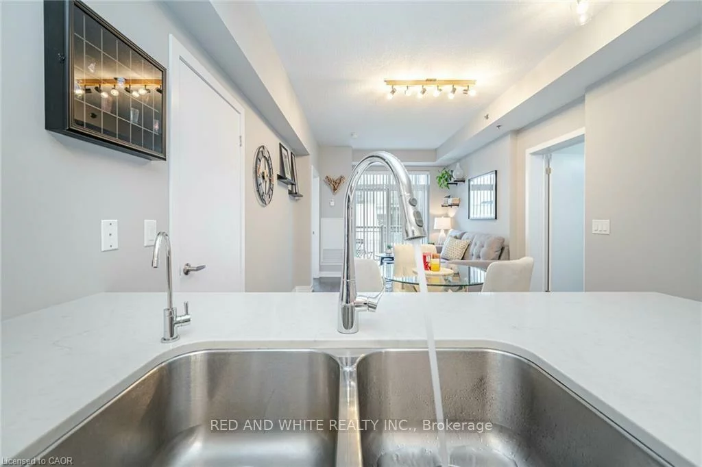 2486, Old Bronte, 1019 - WM Westmount, Oakville