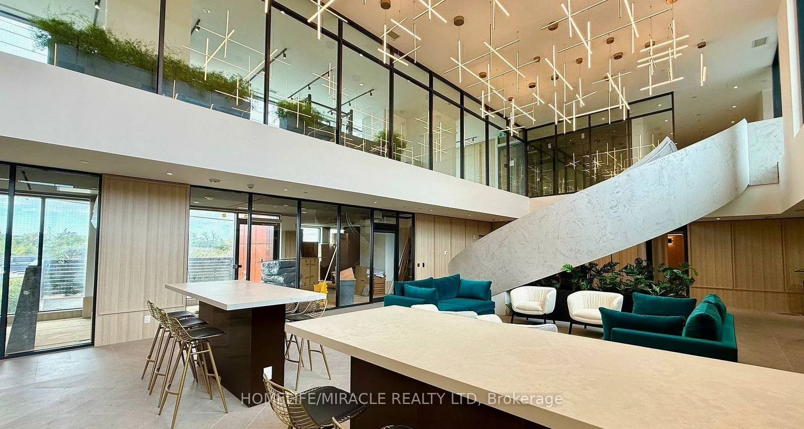 3079, Trafalgar, 1010 - JM Joshua Meadows, Oakville