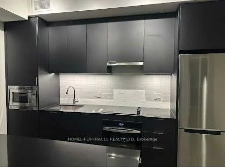 3079, Trafalgar, 1010 - JM Joshua Meadows, Oakville