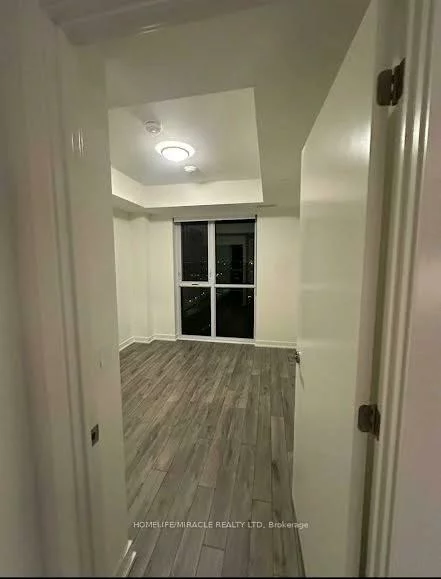 3079, Trafalgar, 1010 - JM Joshua Meadows, Oakville