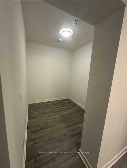 3079, Trafalgar, 1010 - JM Joshua Meadows, Oakville