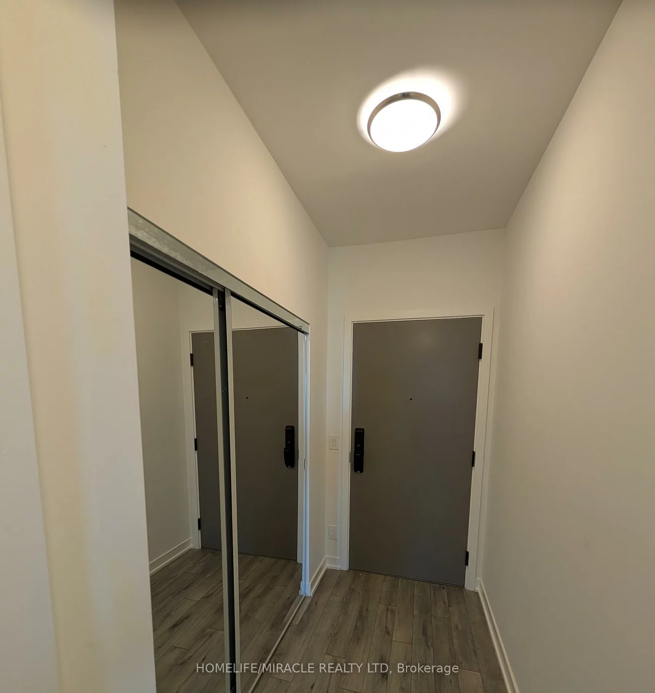 3079, Trafalgar, 1010 - JM Joshua Meadows, Oakville