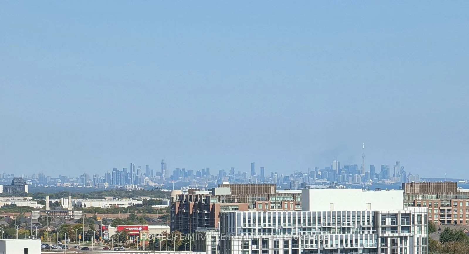 3079, Trafalgar, 1010 - JM Joshua Meadows, Oakville