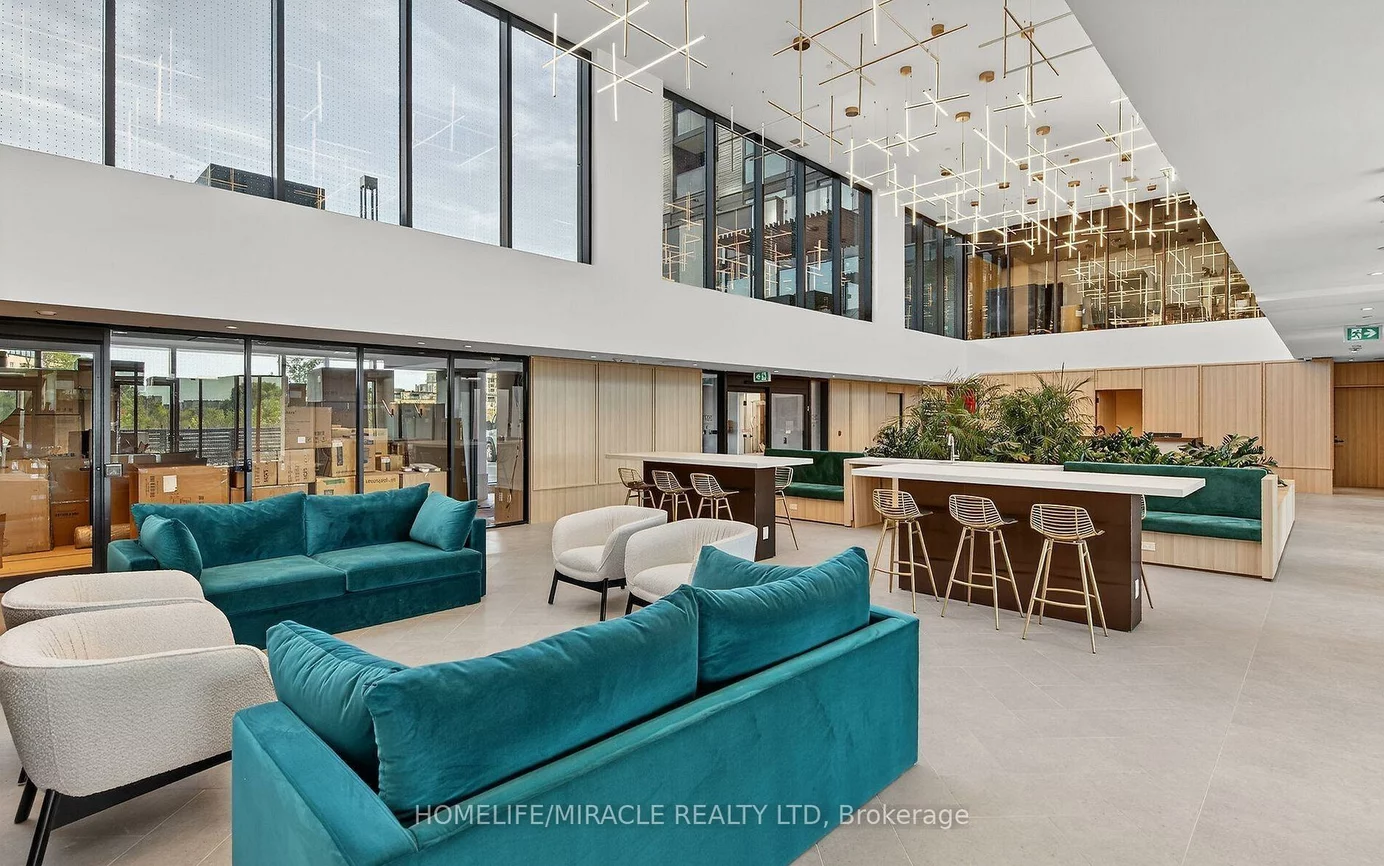 3079, Trafalgar, 1010 - JM Joshua Meadows, Oakville