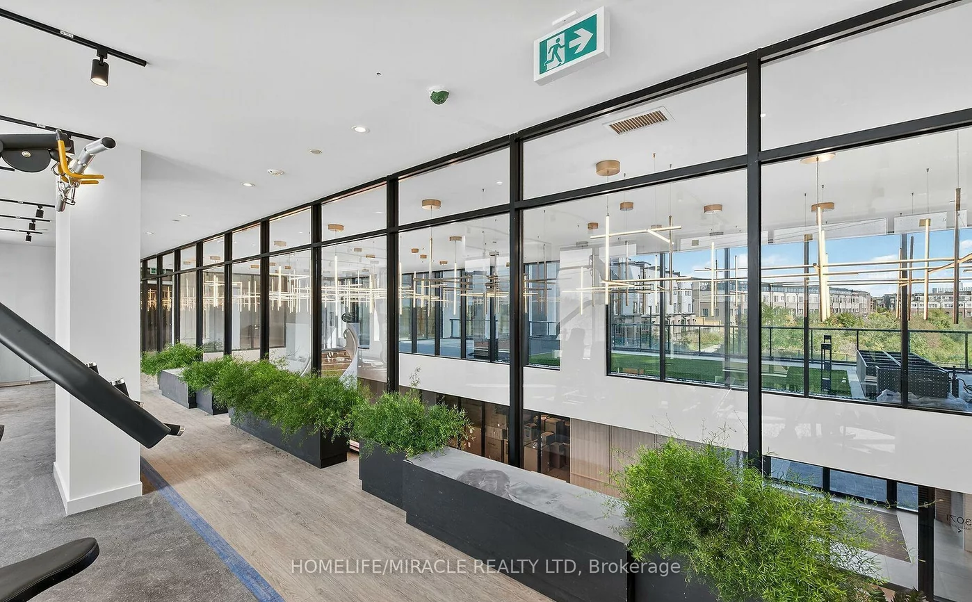 3079, Trafalgar, 1010 - JM Joshua Meadows, Oakville