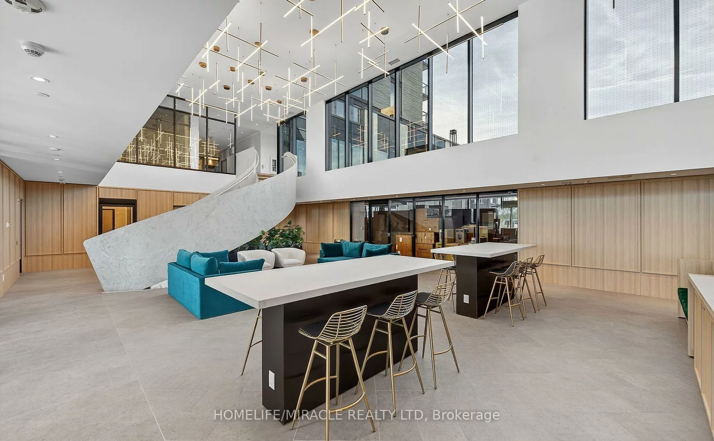 3079, Trafalgar, 1010 - JM Joshua Meadows, Oakville