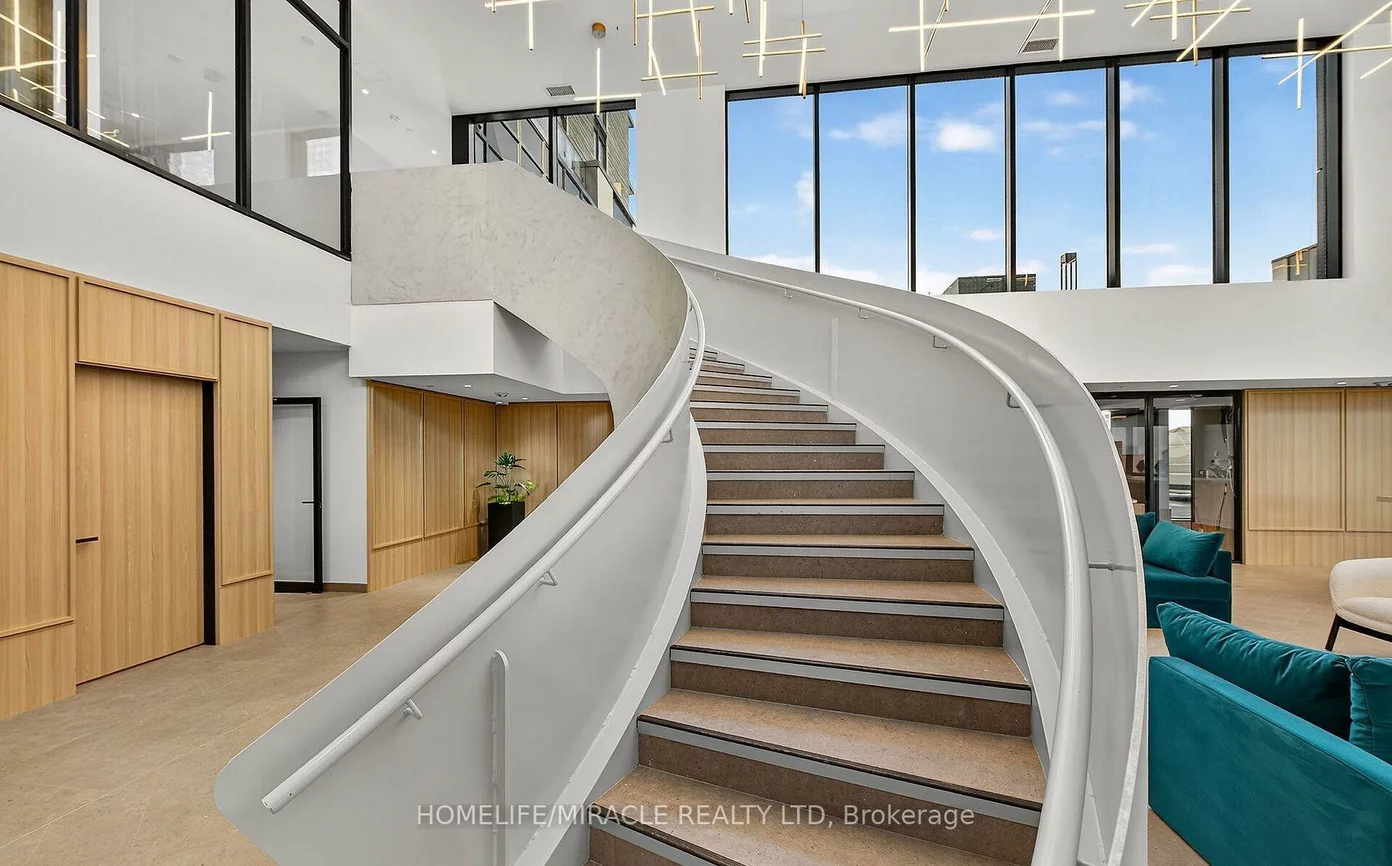 3079, Trafalgar, 1010 - JM Joshua Meadows, Oakville