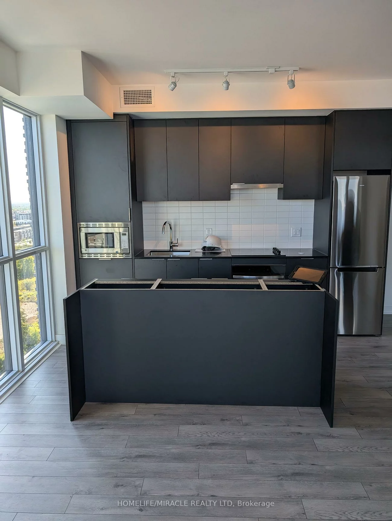 3079, Trafalgar, 1010 - JM Joshua Meadows, Oakville