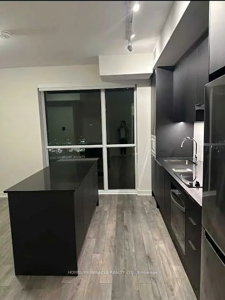 3079, Trafalgar, 1010 - JM Joshua Meadows, Oakville