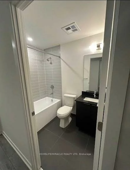 3079, Trafalgar, 1010 - JM Joshua Meadows, Oakville