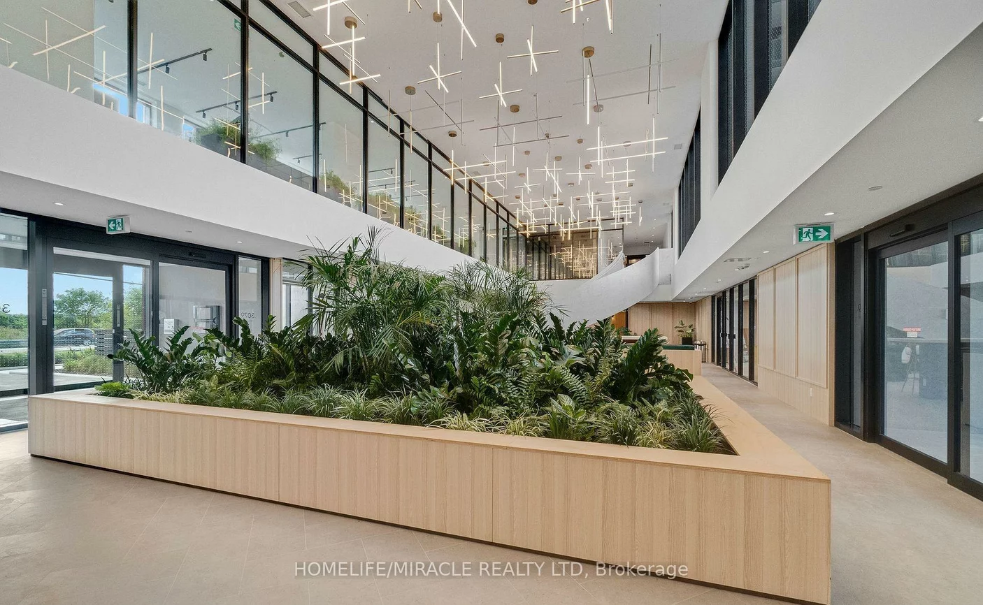 3079, Trafalgar, 1010 - JM Joshua Meadows, Oakville