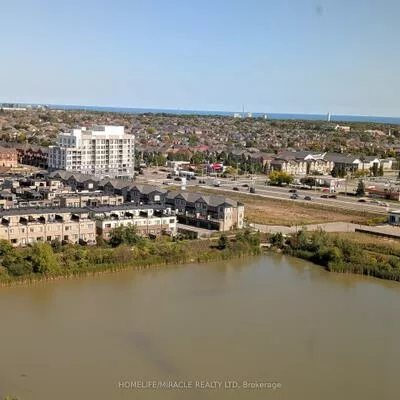 3079, Trafalgar, 1010 - JM Joshua Meadows, Oakville