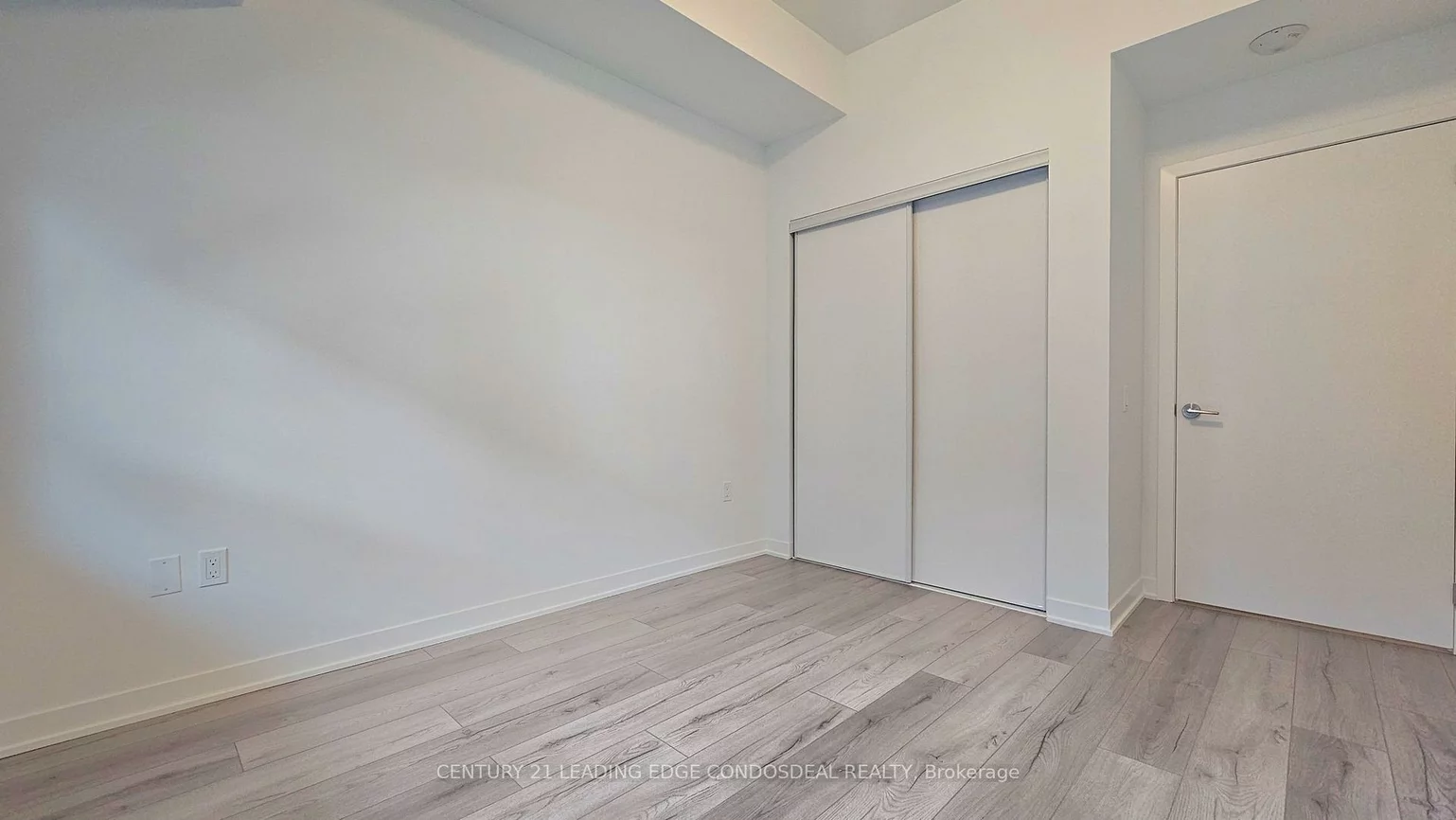 395, Dundas, 1008 - GO Glenorchy, Oakville