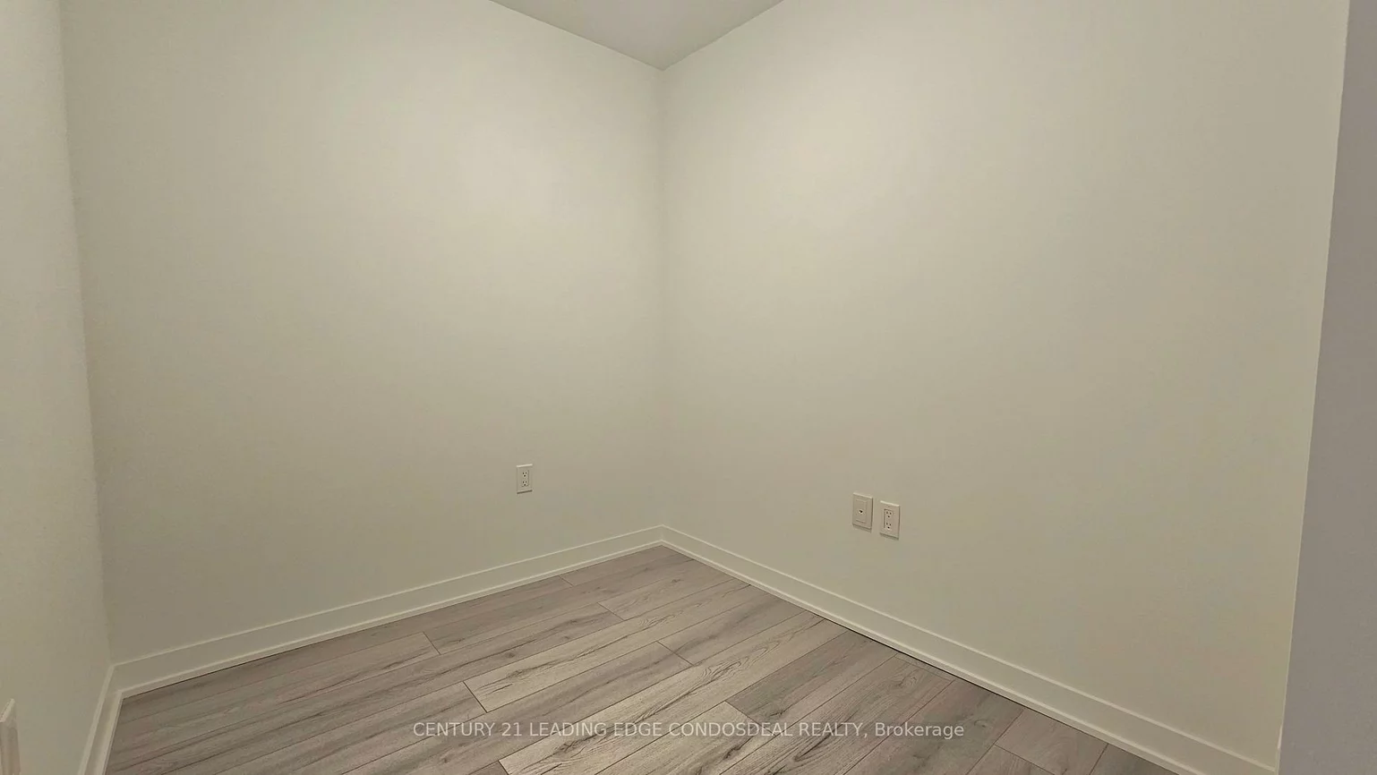 395, Dundas, 1008 - GO Glenorchy, Oakville