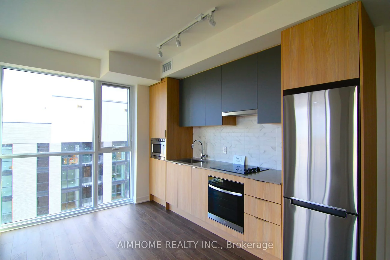 3079, Trafalgar, 1010 - JM Joshua Meadows, Oakville