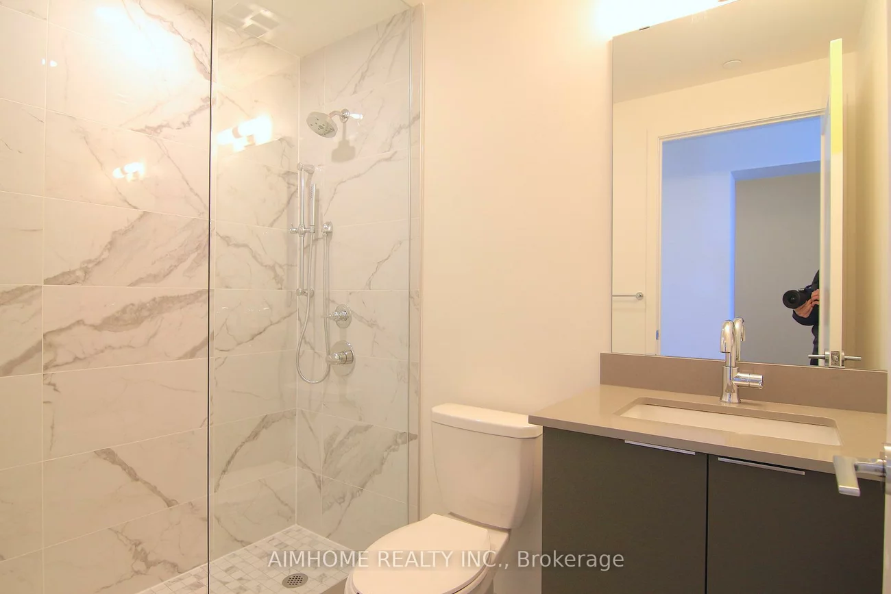 3079, Trafalgar, 1010 - JM Joshua Meadows, Oakville