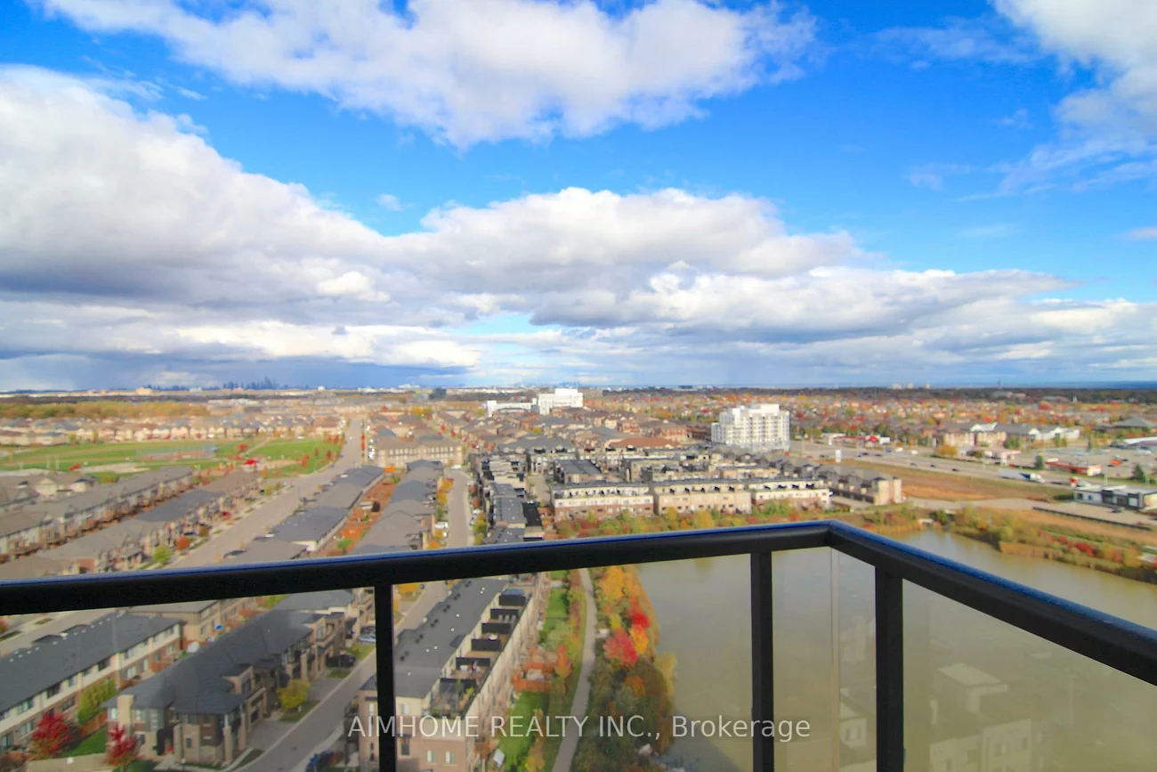 3079, Trafalgar, 1010 - JM Joshua Meadows, Oakville