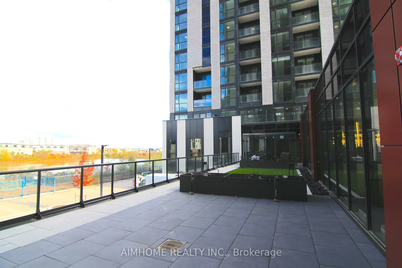 3079, Trafalgar, 1010 - JM Joshua Meadows, Oakville