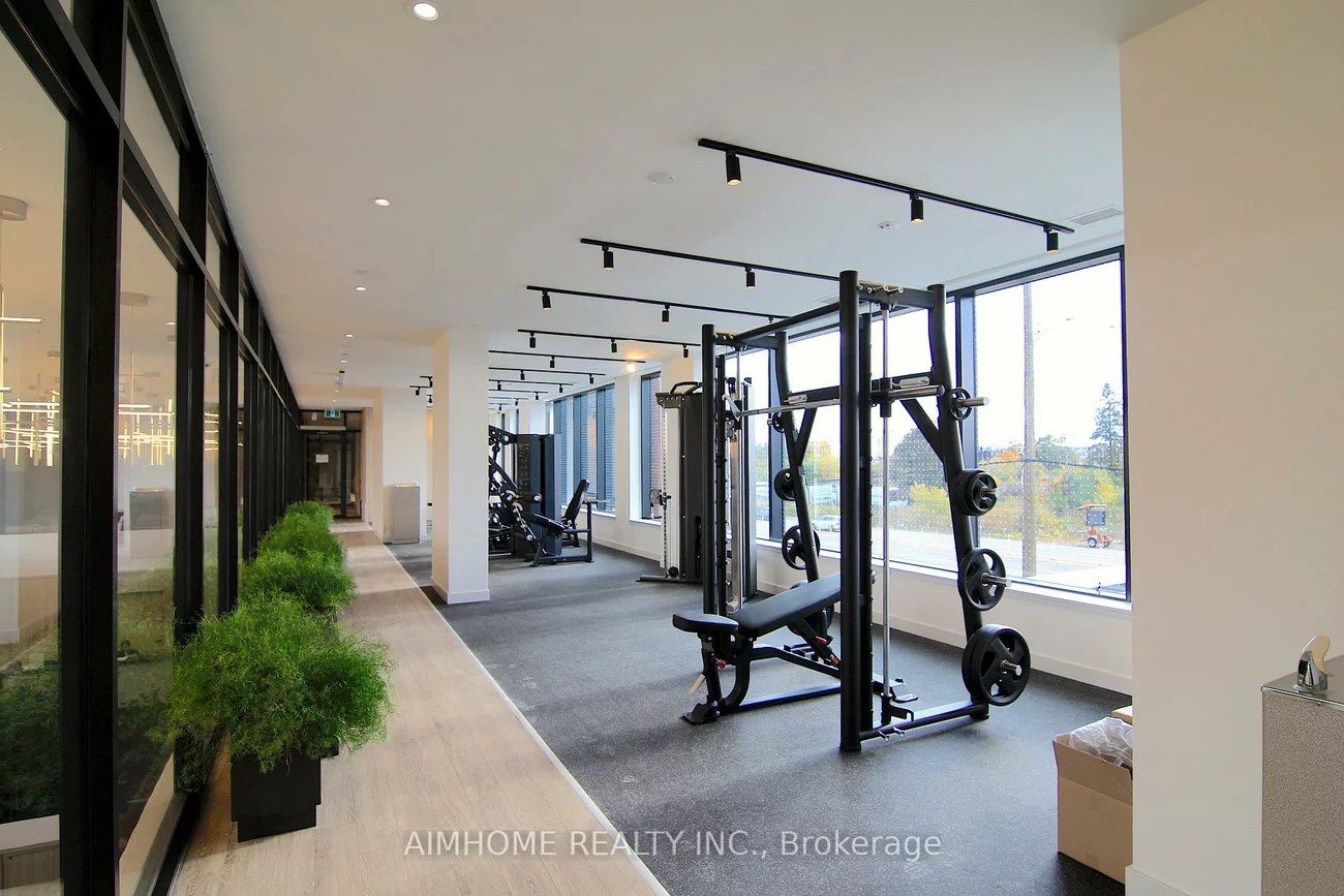 3079, Trafalgar, 1010 - JM Joshua Meadows, Oakville