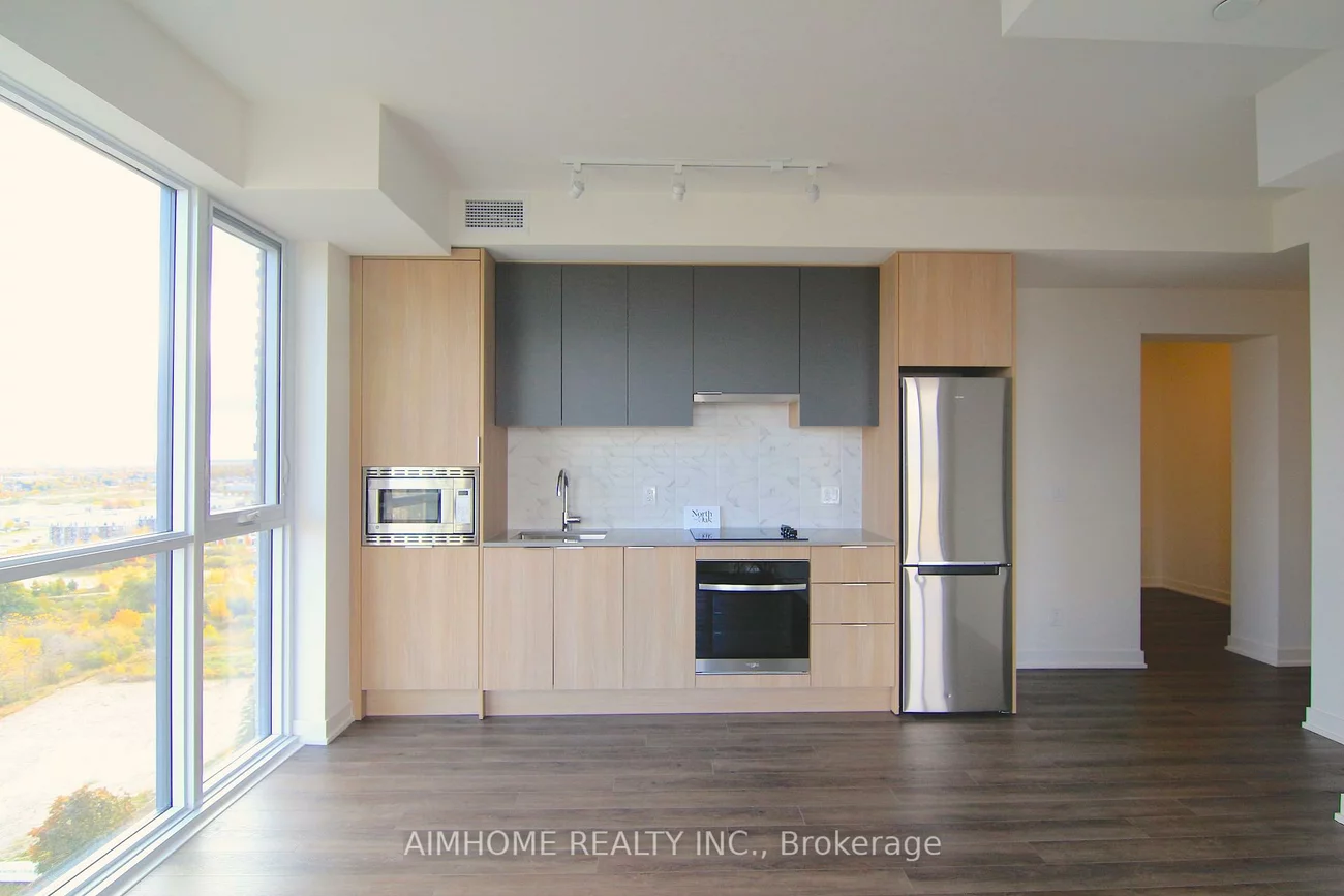 3079, Trafalgar, 1010 - JM Joshua Meadows, Oakville