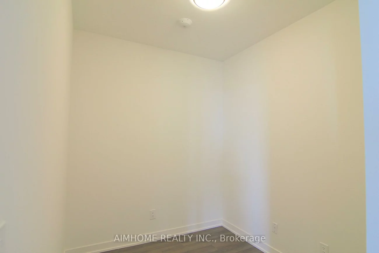 3079, Trafalgar, 1010 - JM Joshua Meadows, Oakville