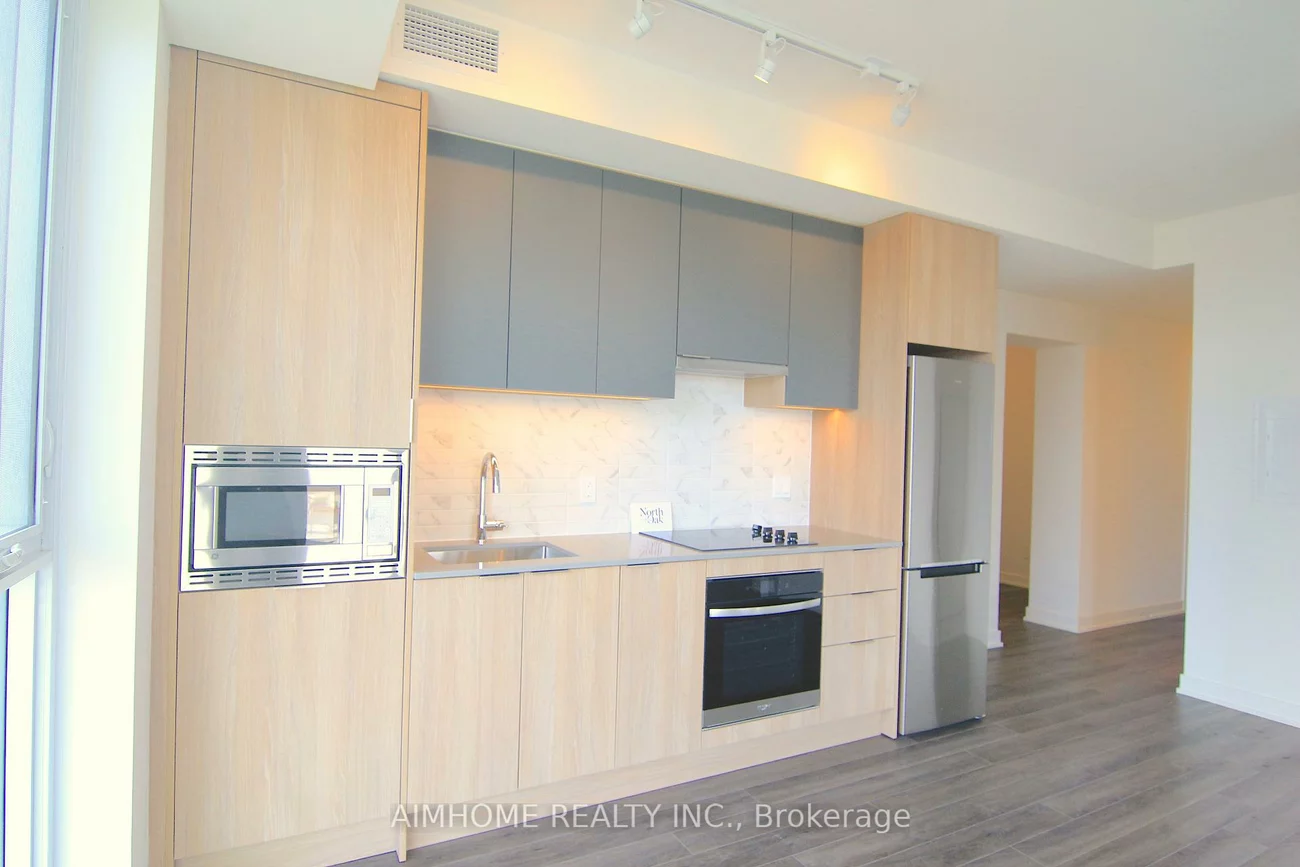 3079, Trafalgar, 1010 - JM Joshua Meadows, Oakville