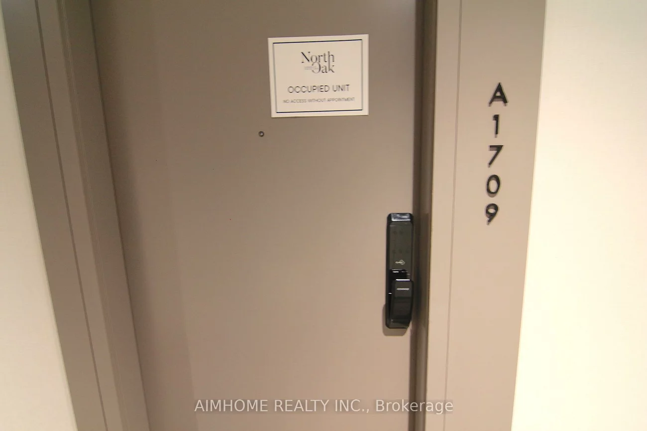 3079, Trafalgar, 1010 - JM Joshua Meadows, Oakville