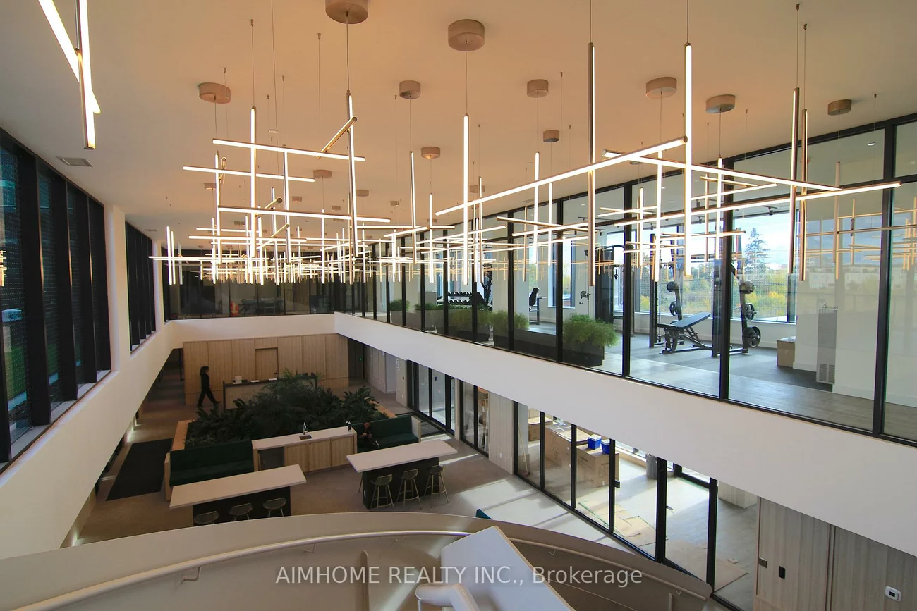 3079, Trafalgar, 1010 - JM Joshua Meadows, Oakville