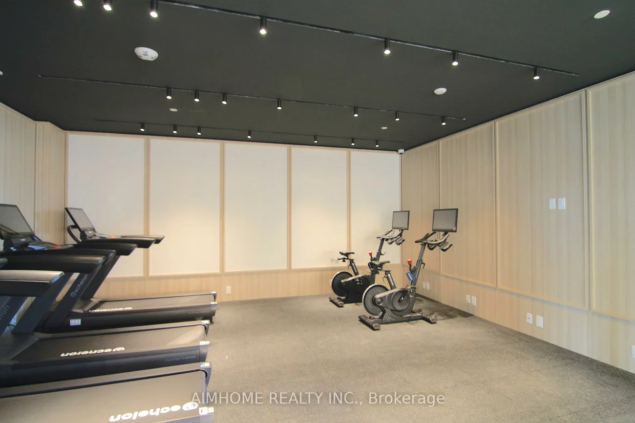 3079, Trafalgar, 1010 - JM Joshua Meadows, Oakville