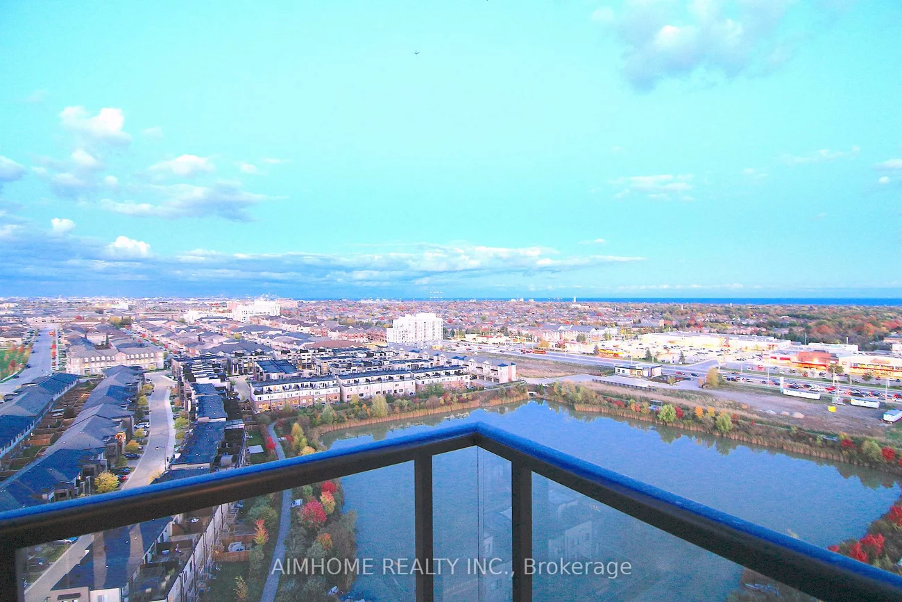 3079, Trafalgar, 1010 - JM Joshua Meadows, Oakville