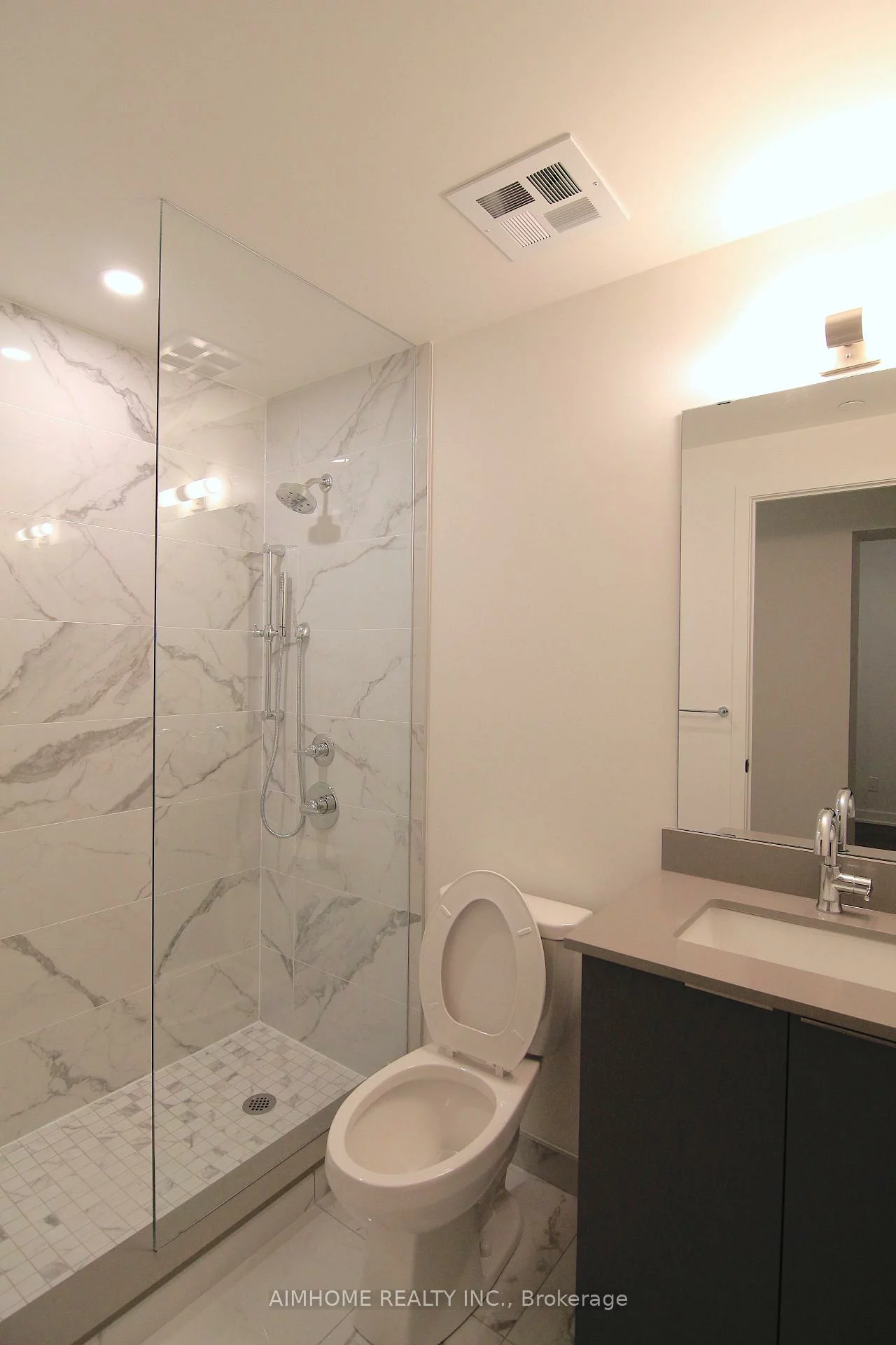 3079, Trafalgar, 1010 - JM Joshua Meadows, Oakville