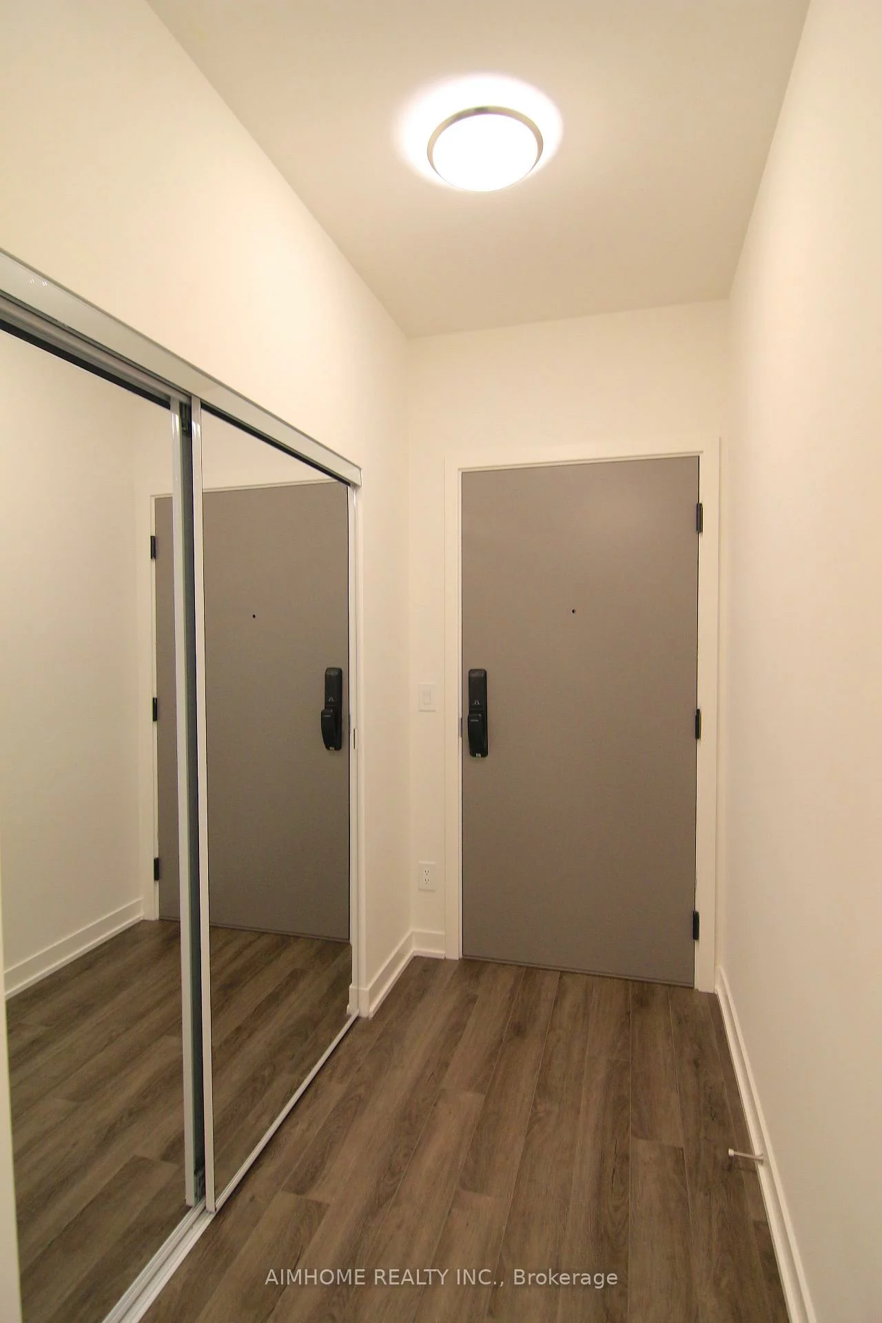 3079, Trafalgar, 1010 - JM Joshua Meadows, Oakville