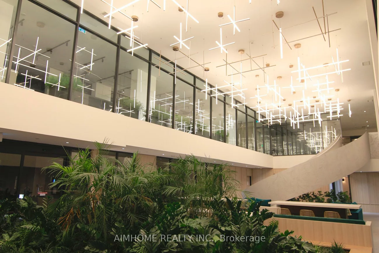 3079, Trafalgar, 1010 - JM Joshua Meadows, Oakville