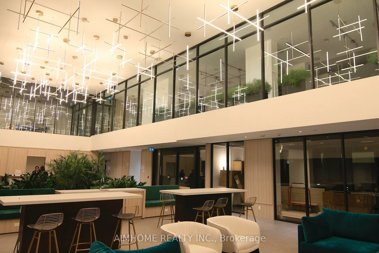 3079, Trafalgar, 1010 - JM Joshua Meadows, Oakville