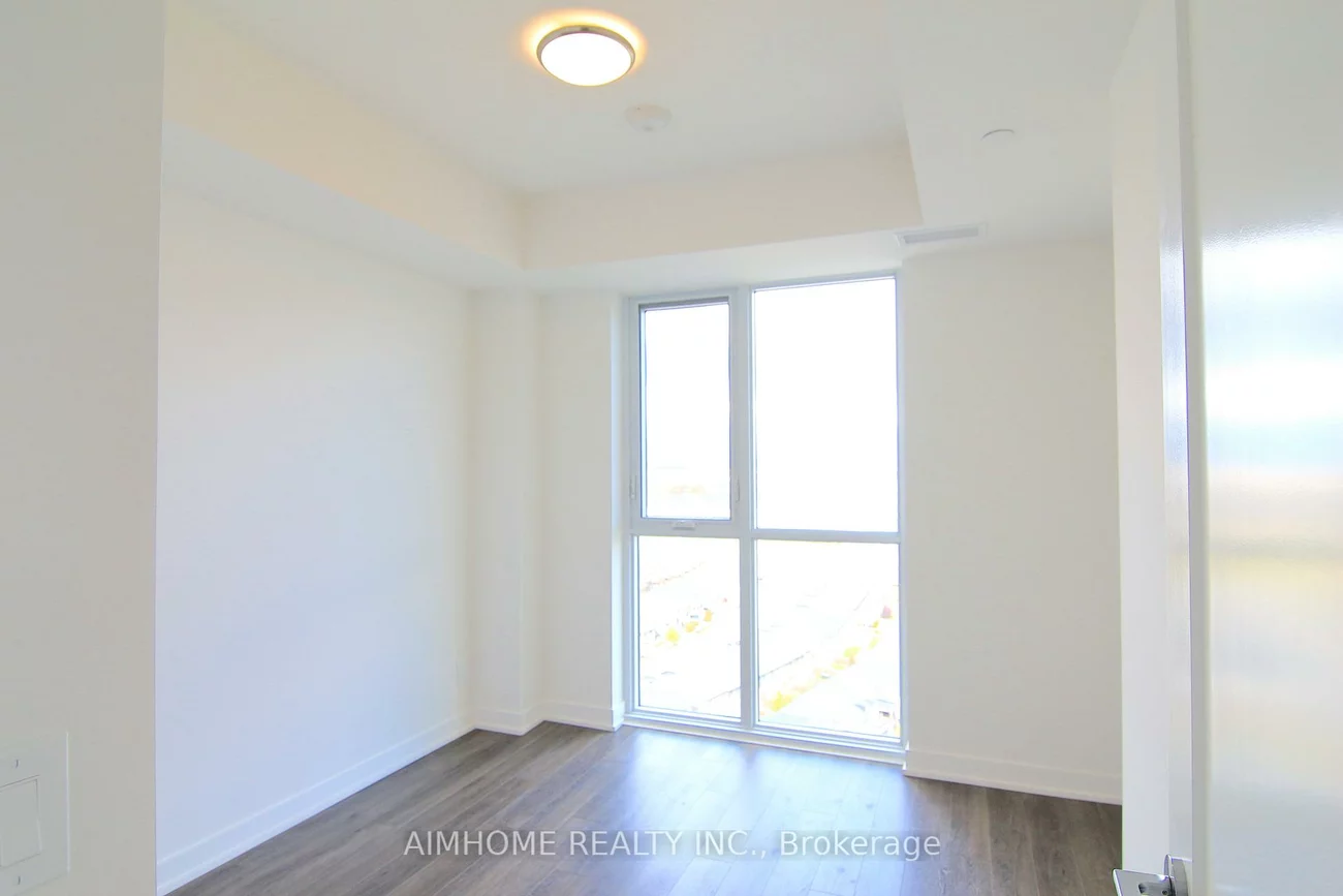 3079, Trafalgar, 1010 - JM Joshua Meadows, Oakville