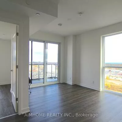 3079, Trafalgar, 1010 - JM Joshua Meadows, Oakville