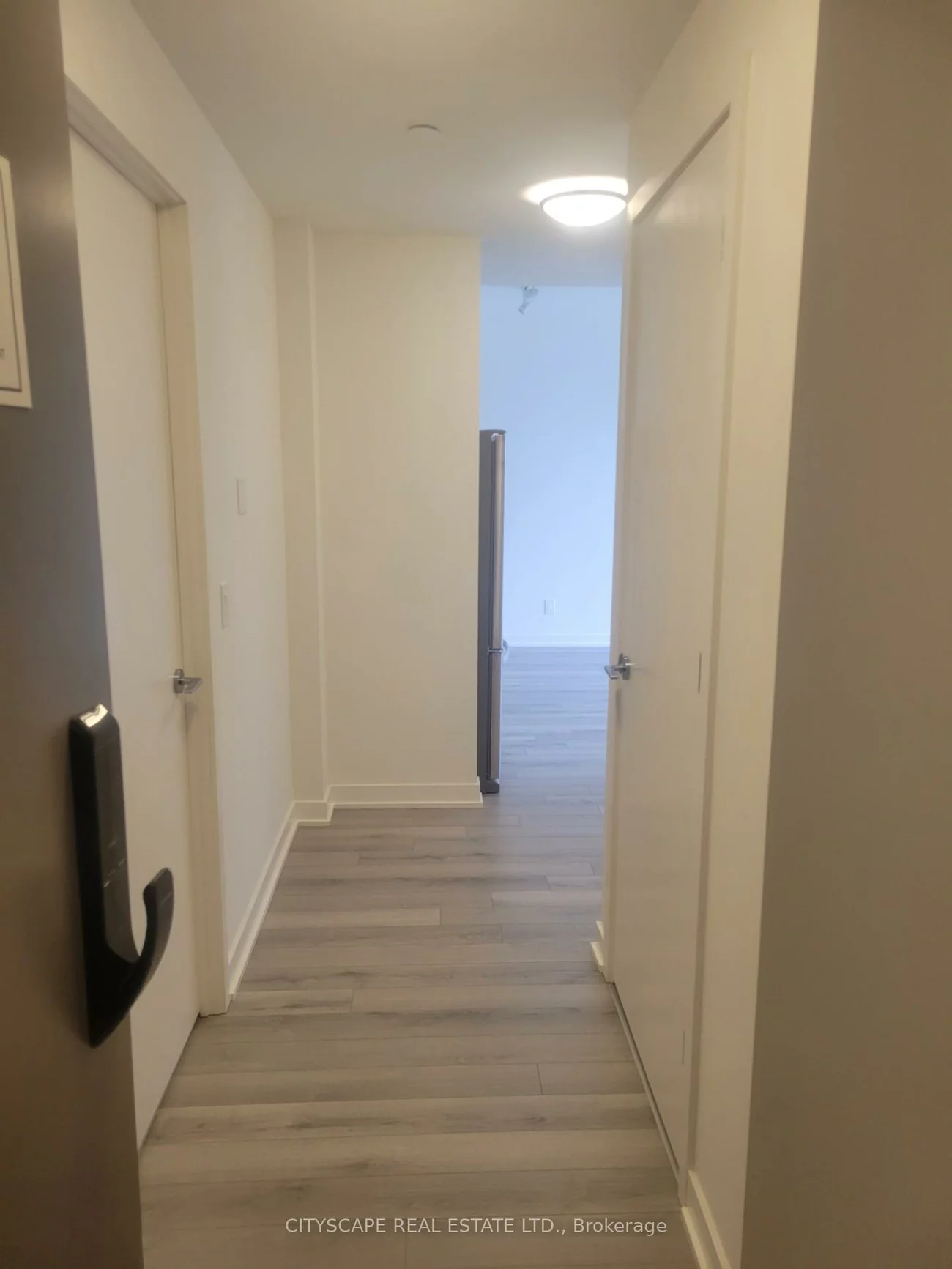 3071, Trafalgar, 1040 - OA Rural Oakville, Oakville