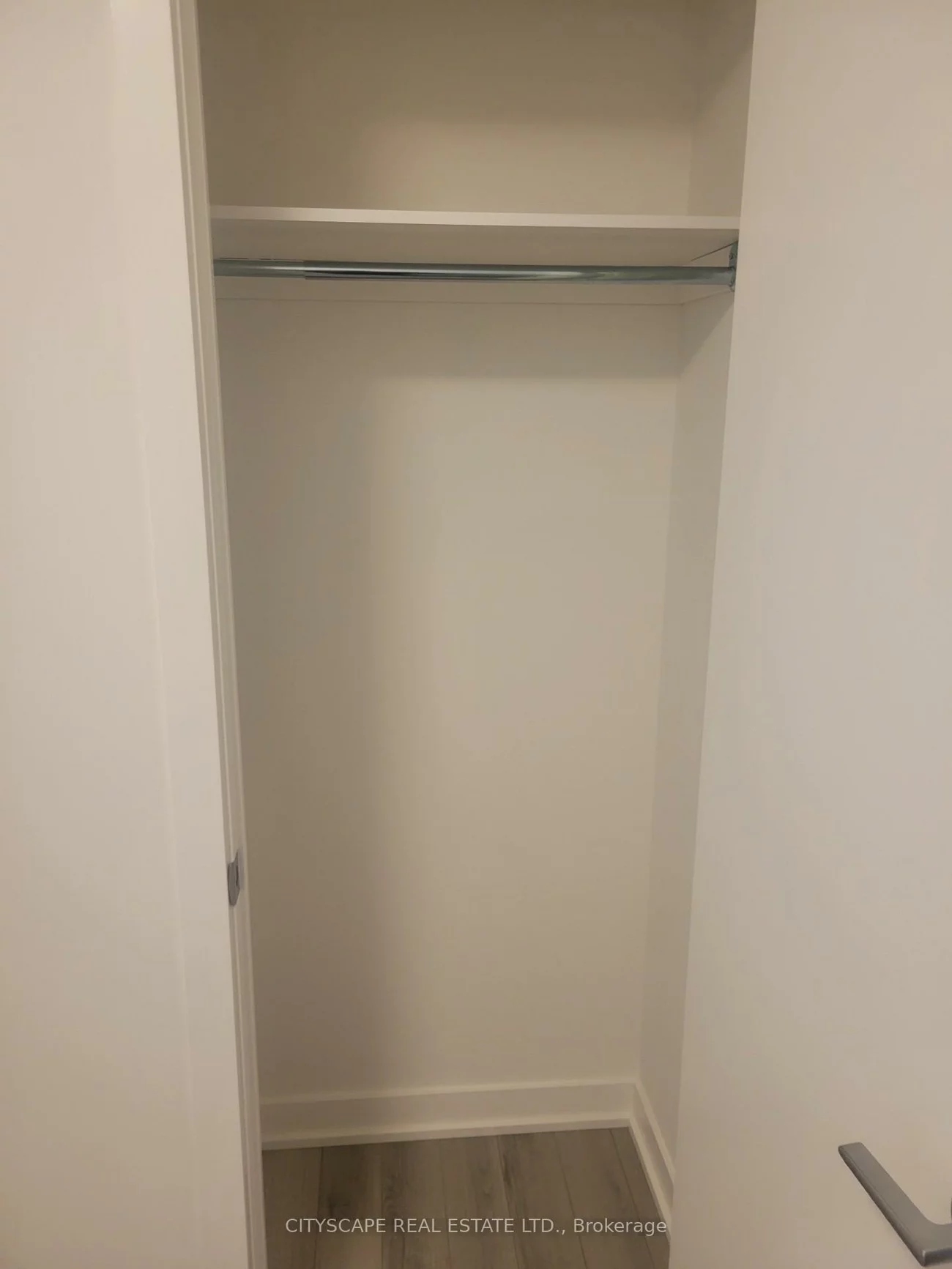 3071, Trafalgar, 1040 - OA Rural Oakville, Oakville