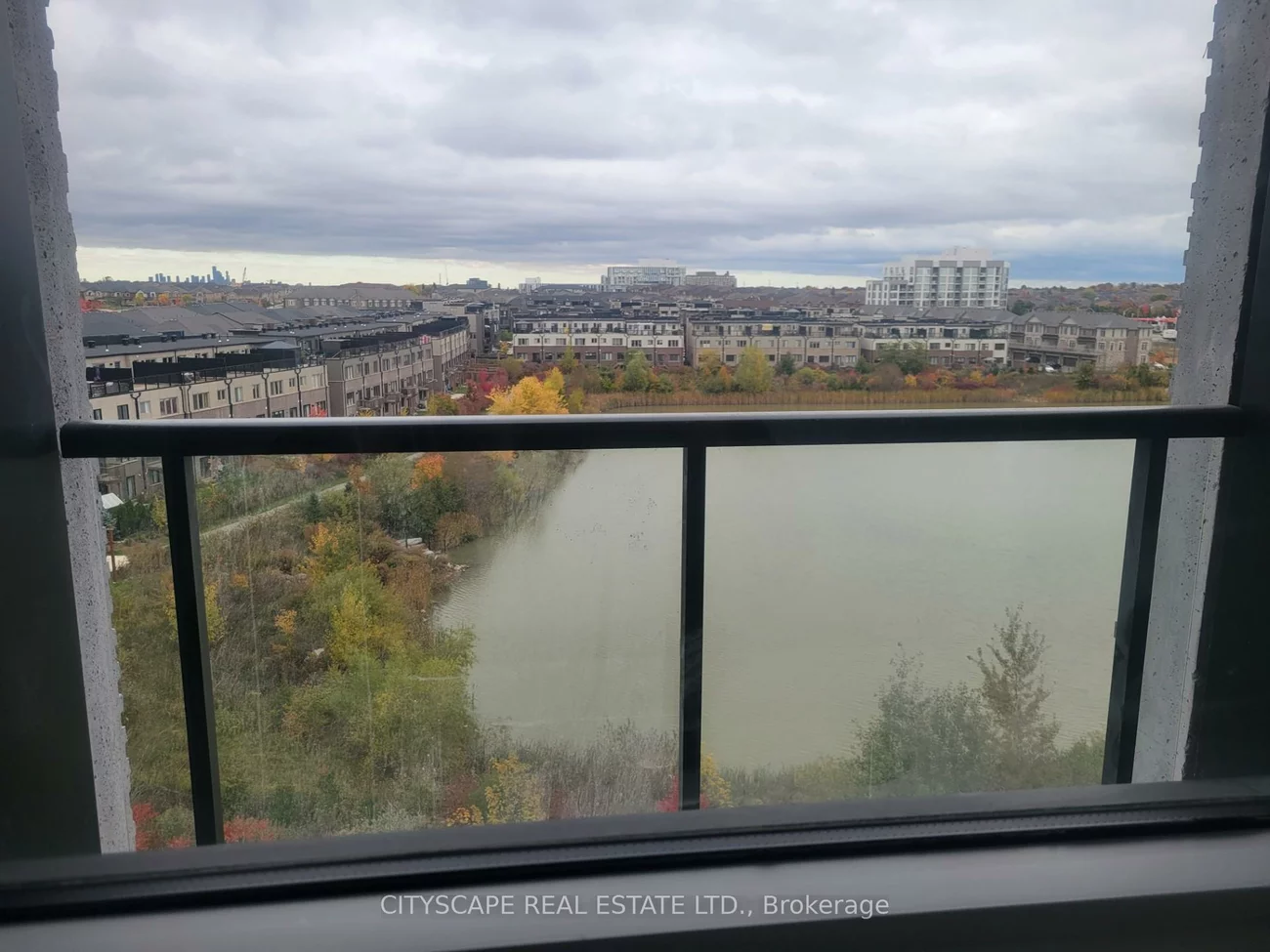 3071, Trafalgar, 1040 - OA Rural Oakville, Oakville