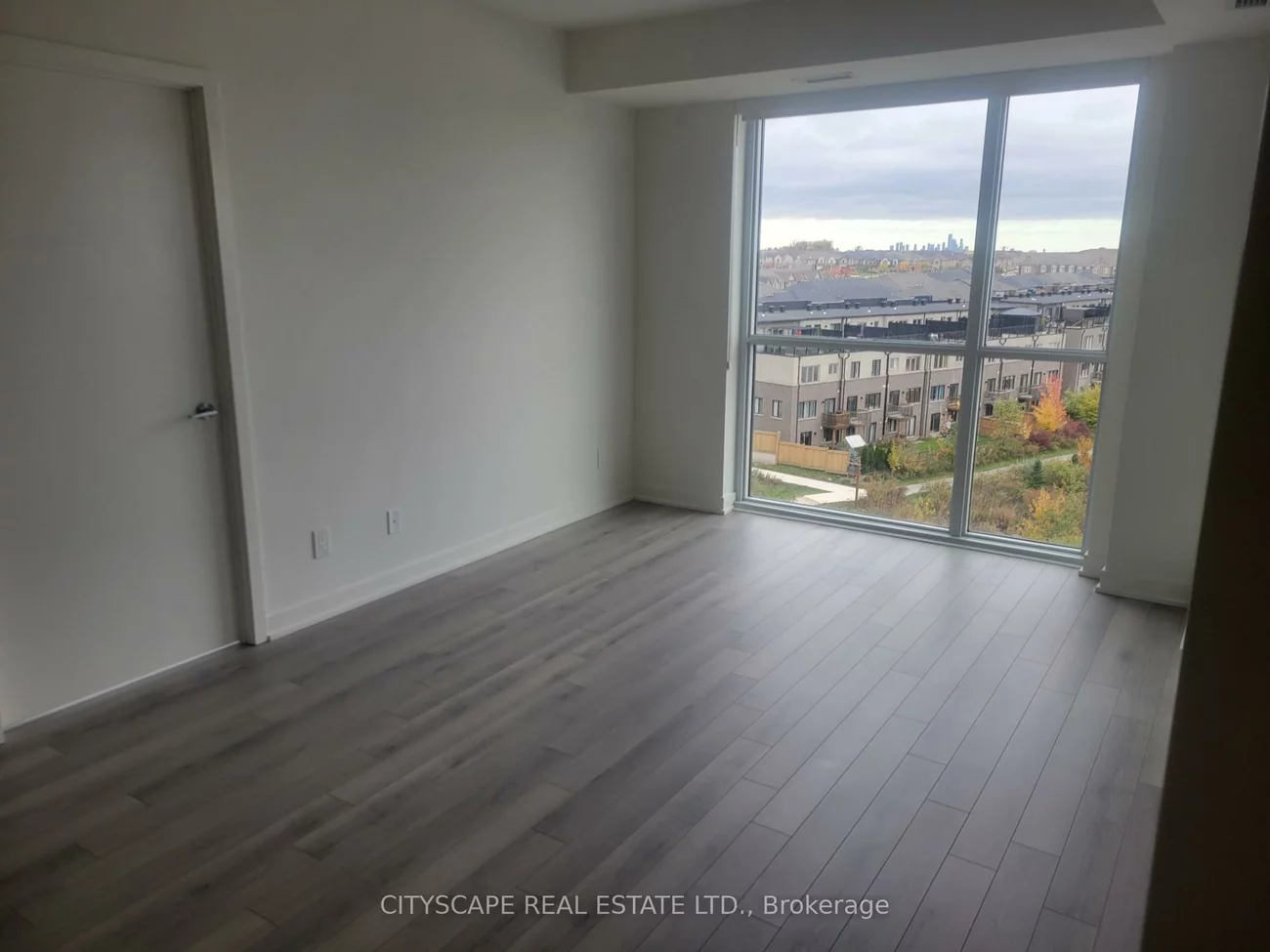 3071, Trafalgar, 1040 - OA Rural Oakville, Oakville