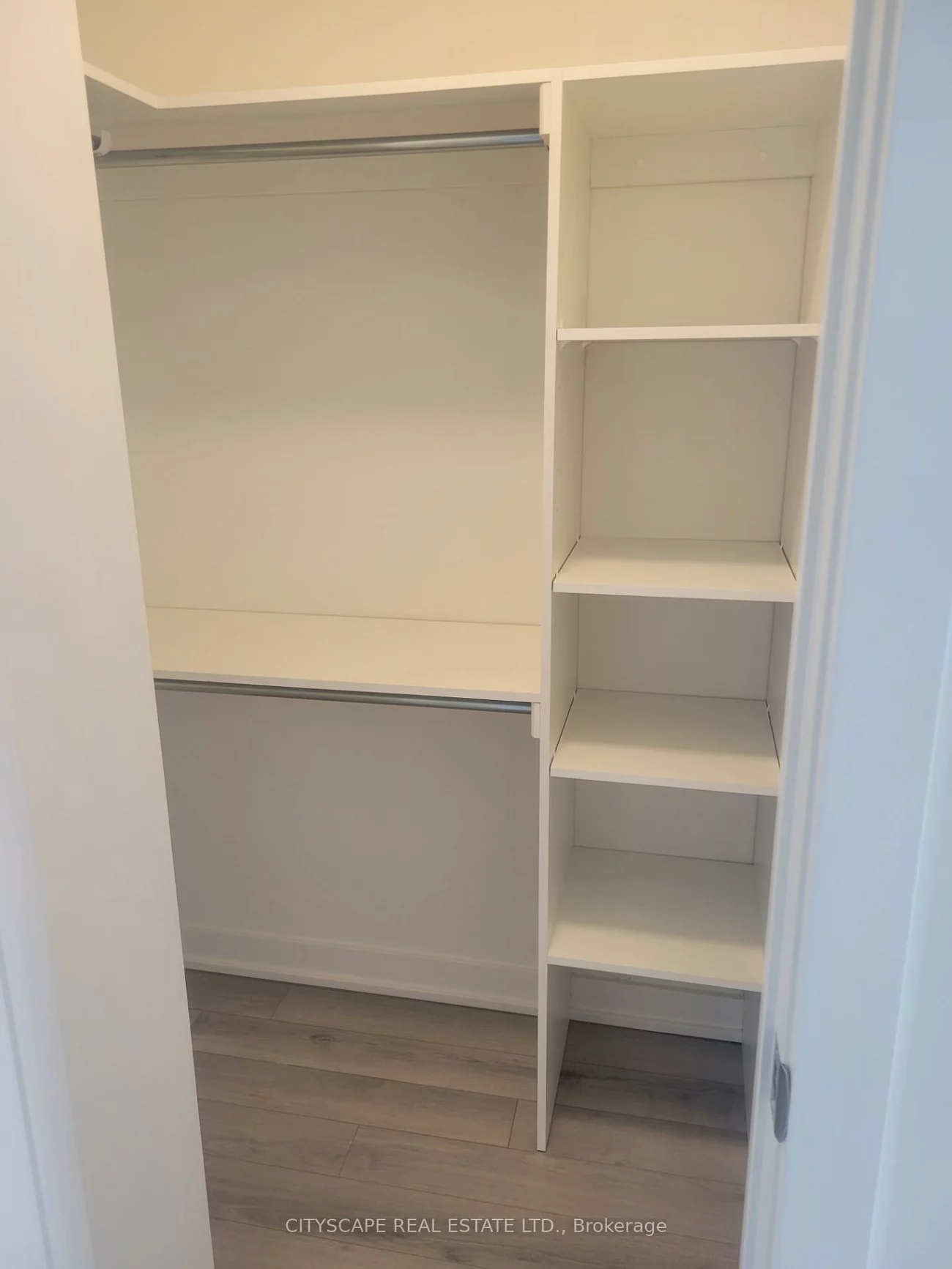 3071, Trafalgar, 1040 - OA Rural Oakville, Oakville