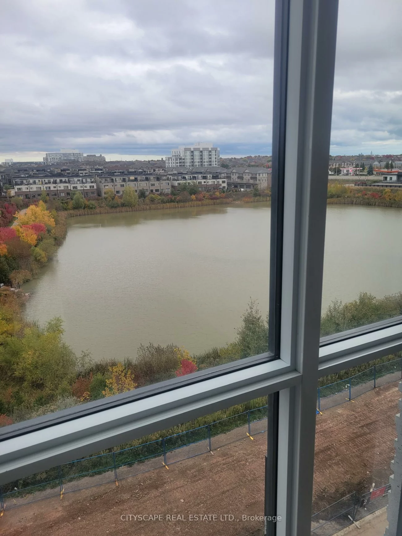 3071, Trafalgar, 1040 - OA Rural Oakville, Oakville