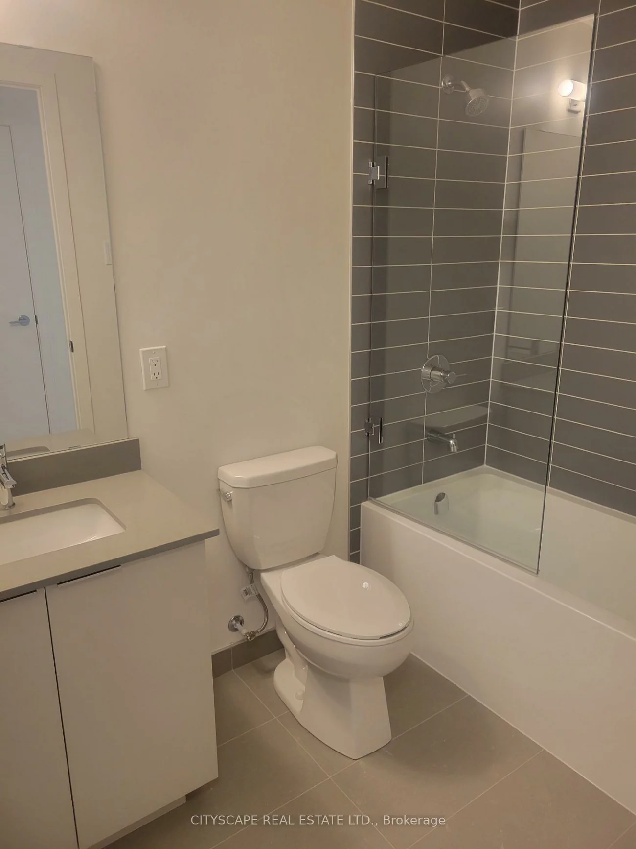 3071, Trafalgar, 1040 - OA Rural Oakville, Oakville