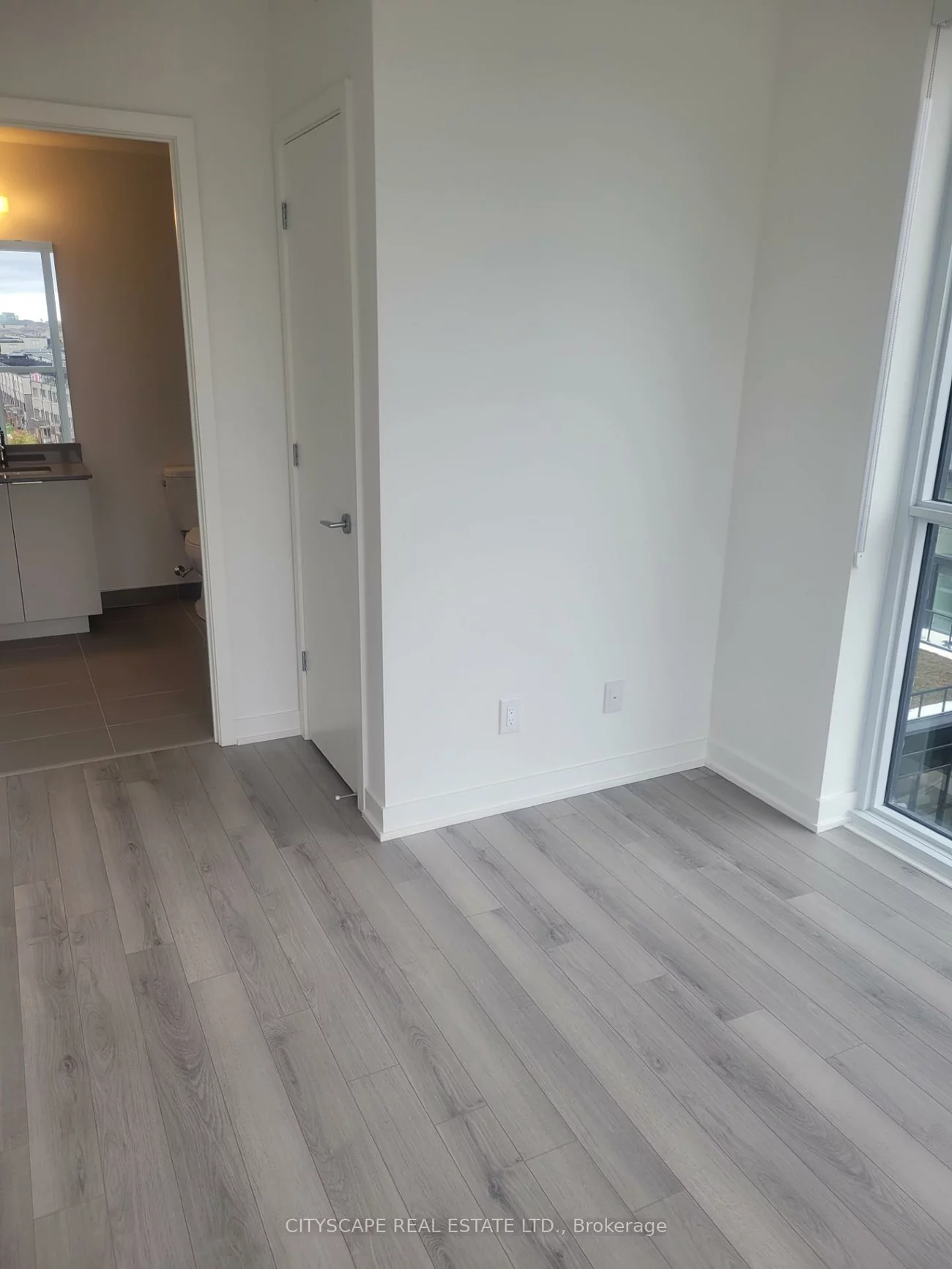 3071, Trafalgar, 1040 - OA Rural Oakville, Oakville