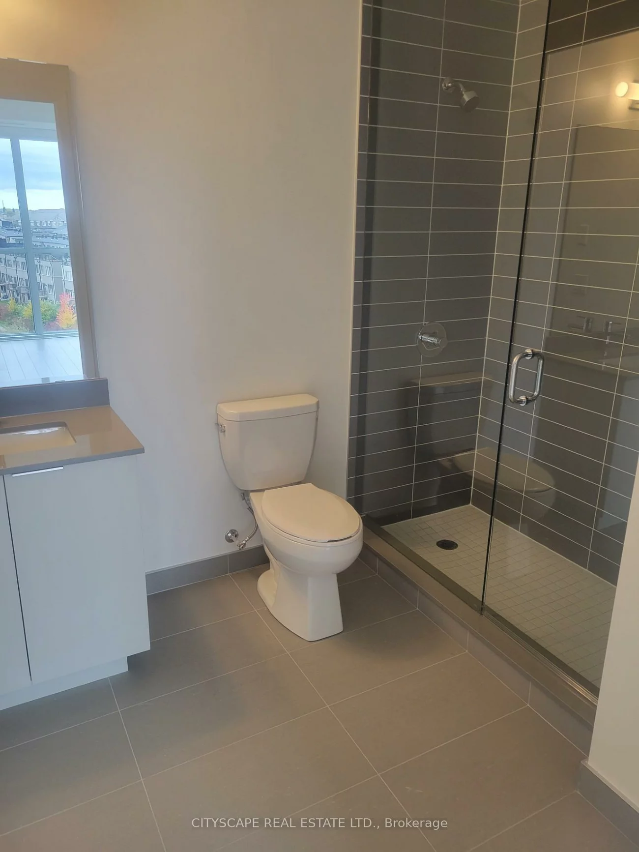 3071, Trafalgar, 1040 - OA Rural Oakville, Oakville