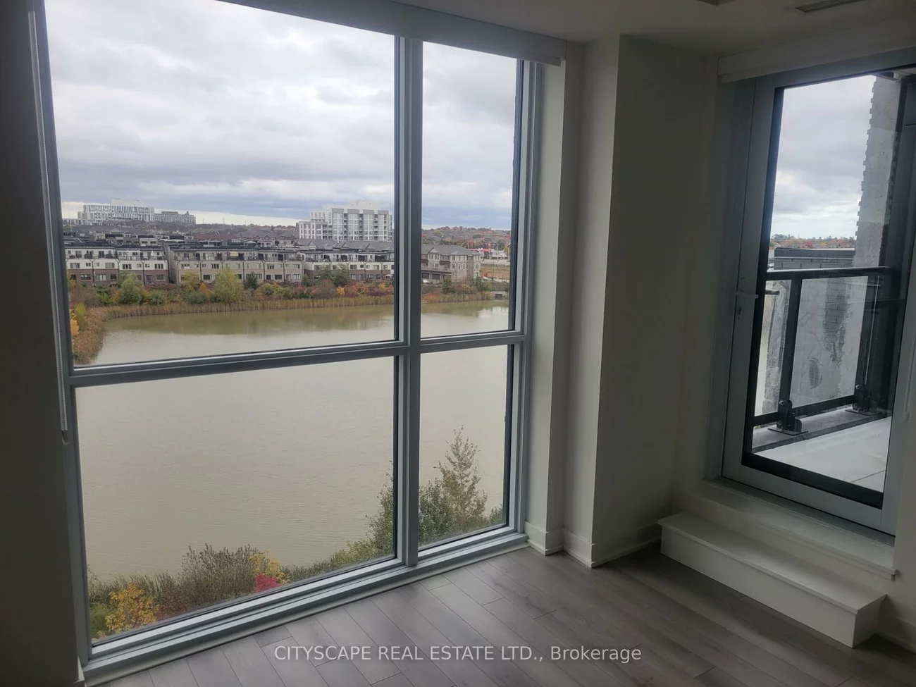 3071, Trafalgar, 1040 - OA Rural Oakville, Oakville