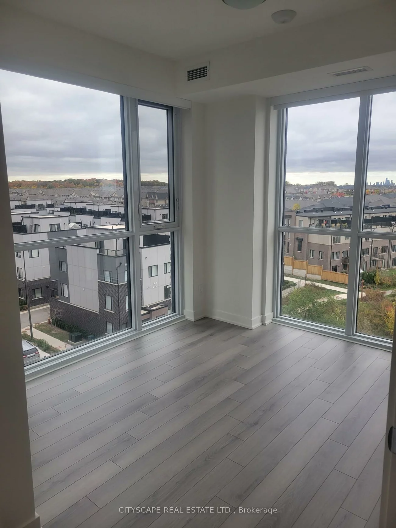 3071, Trafalgar, 1040 - OA Rural Oakville, Oakville