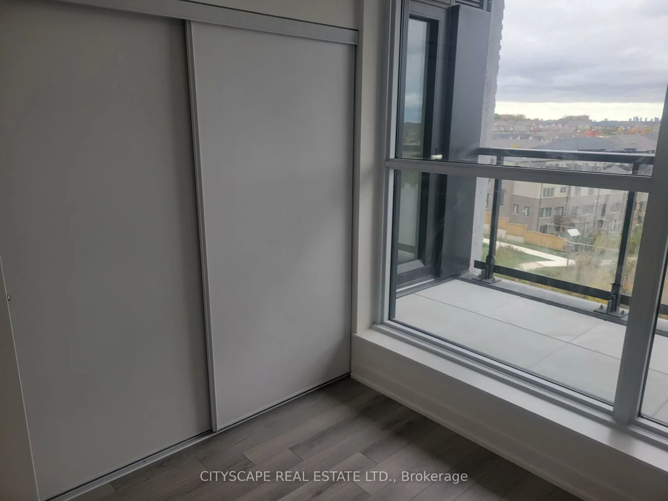 3071, Trafalgar, 1040 - OA Rural Oakville, Oakville