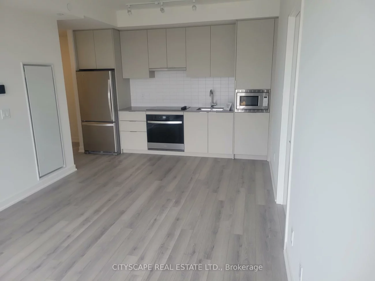 3071, Trafalgar, 1040 - OA Rural Oakville, Oakville