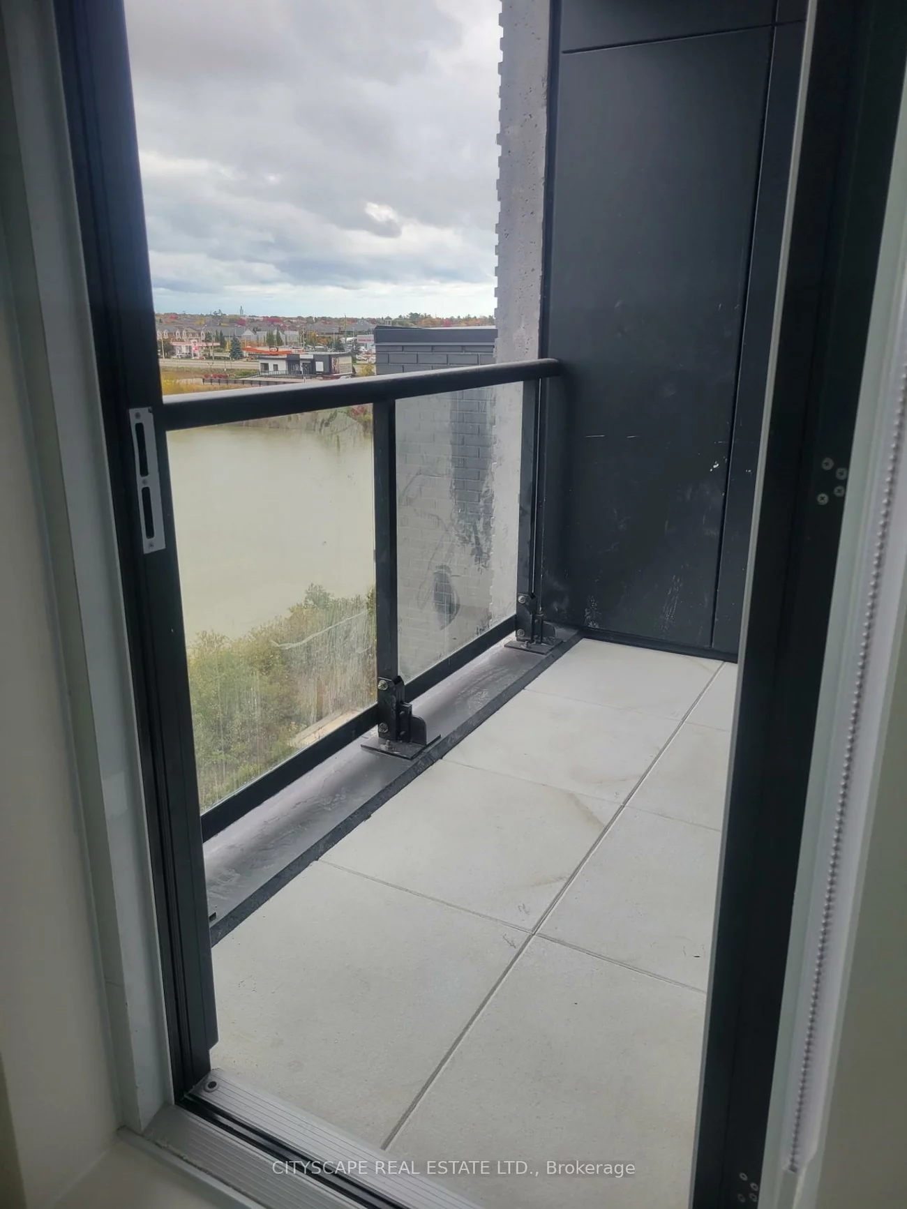 3071, Trafalgar, 1040 - OA Rural Oakville, Oakville